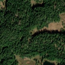 Satellite imagery of TT23, GR