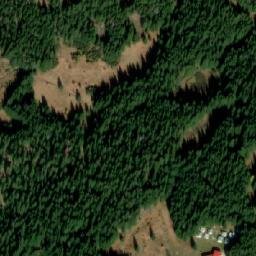 Satellite imagery of TT23, GR