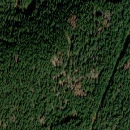 Satellite imagery of TT20, GR