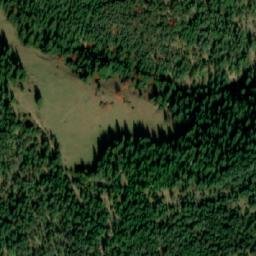 Satellite imagery of TT-8473, GR