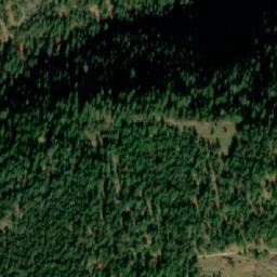 Satellite imagery of TT-8473, GR