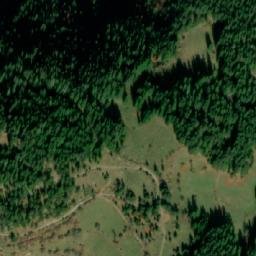 Satellite imagery of TT-8473, GR