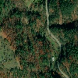 Satellite imagery of TT-8468, GR