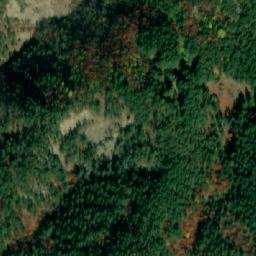 Satellite imagery of TT-8468, GR