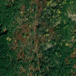 Satellite imagery of TT-8468, GR