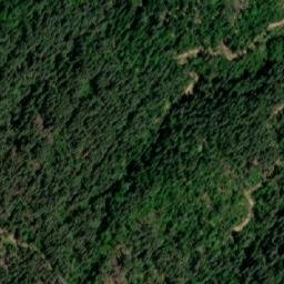 Satellite imagery of TT15, GR