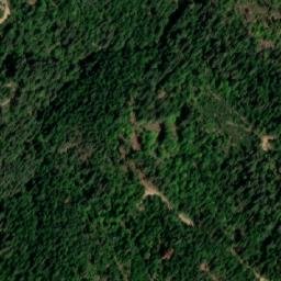 Satellite imagery of TT15, GR