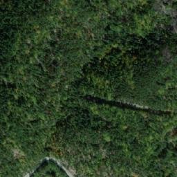 Satellite imagery of TT75, GR