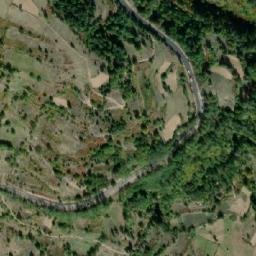 Satellite imagery of TT-8429, GR