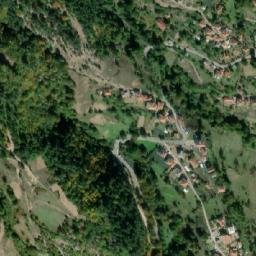 Satellite imagery of TT24/8/, GR