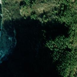 Satellite imagery of TT15, GR