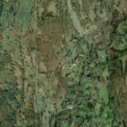 Satellite imagery of TT18, GR