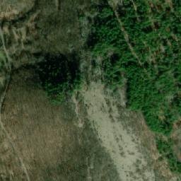 Satellite imagery of TT17, GR