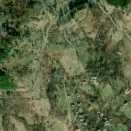 Satellite imagery of TT36/19/, GR