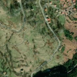 Satellite imagery of TT36/19/, GR