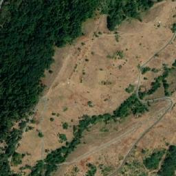 Satellite imagery of TT65, GR