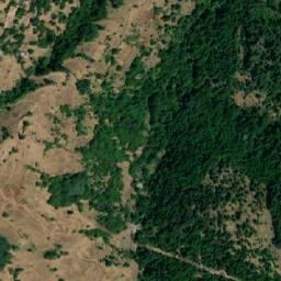 Satellite imagery of TT65, GR