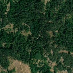 Satellite imagery of TT65, GR