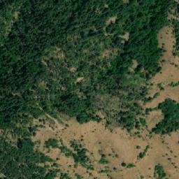 Satellite imagery of TT38/26/, GR