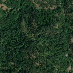 Satellite imagery of TT41, GR