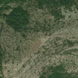 Satellite imagery of Zhanogin, BG