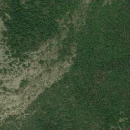 Satellite imagery of Zhanogin, BG