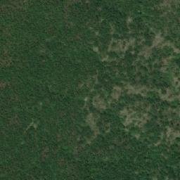 Satellite imagery of Zhanogin, BG