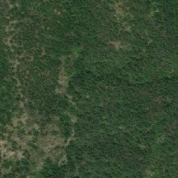 Satellite imagery of TT52, TR