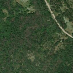 Satellite imagery of TT52, TR