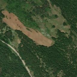 Satellite imagery of TT52, TR