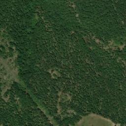 Satellite imagery of TT-5516, TR