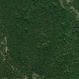 Satellite imagery of TT-5516, TR