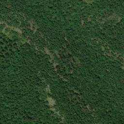 Satellite imagery of TT1252, TR