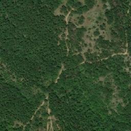 Satellite imagery of TT1252, TR
