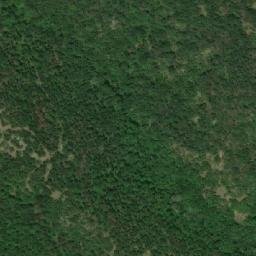 Satellite imagery of TT1252, TR