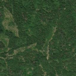Satellite imagery of TT17, TR