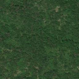 Satellite imagery of TT17, TR