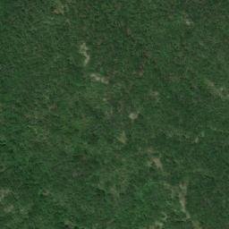 Satellite imagery of TT17, TR