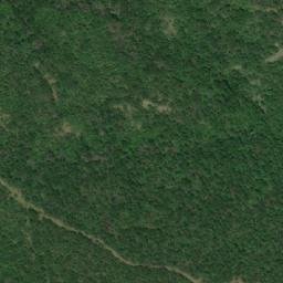 Satellite imagery of TT18, TR
