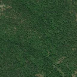 Satellite imagery of TT18, TR