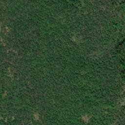 Satellite imagery of TT18, TR