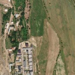 Satellite imagery of survey_point, KZ