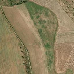 Satellite imagery of survey_point, KZ