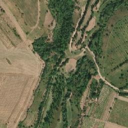 Satellite imagery of survey_point, KZ