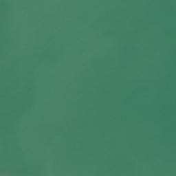 Satellite imagery of Locust Point, US