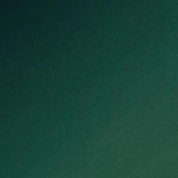 Satellite imagery of Moss Point, US