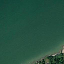 Satellite imagery of Moss Point, US