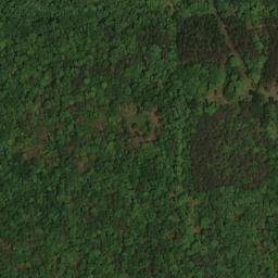 Satellite imagery of Rawson Ridge, US