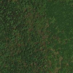 Satellite imagery of Rawson Ridge, US