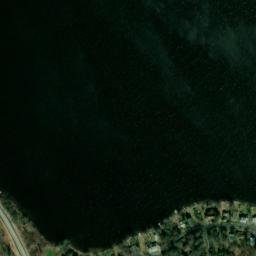 Satellite imagery of Gold Point, US